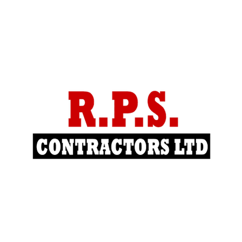 RPS Logo